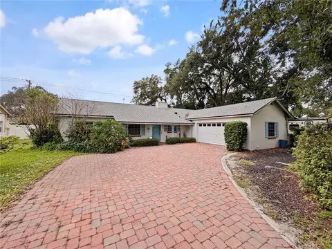 2340 Derbyshire Rd, Maitland, FL 32751