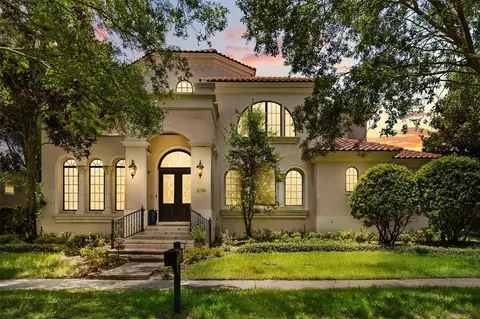2734 Meeting Pl, Orlando, FL 32814