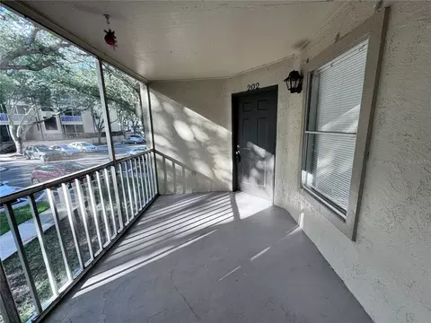 629 Dory Ln #202, Altamonte Springs, FL 32714