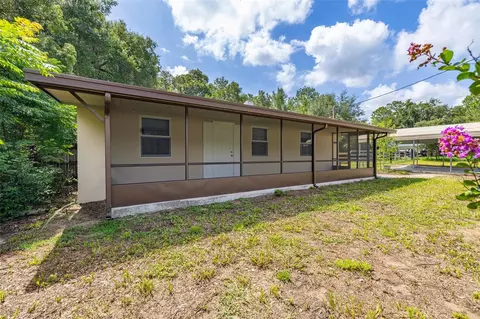 44034 Angus Ave, Paisley, FL 32767