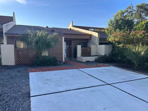 705 Teal Ln, Altamonte Springs, FL 32701