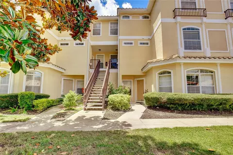 696 Seabrook Ct #202, Altamonte Springs, FL 32714