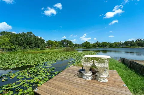 3107 Lake Margaret Dr, Orlando, FL 32806