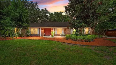 209 Royal Oaks Cir, Longwood, FL 32779