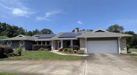 2041 Crowley Cir W, Longwood, FL 32779