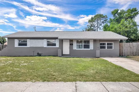 4822 Okeefe St, Orlando, FL 32808