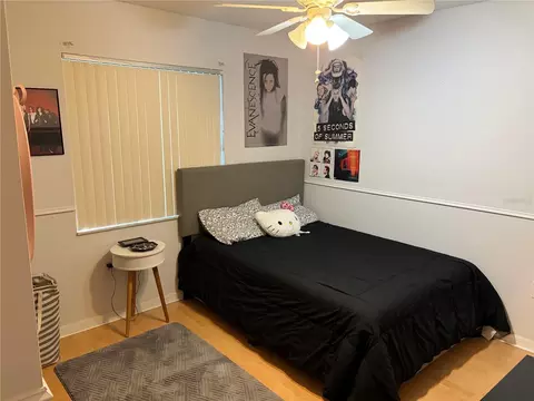 Bedroom - 821 Sleepy Harbour Dr, Ocoee, FL 34761 photo 2 of 3