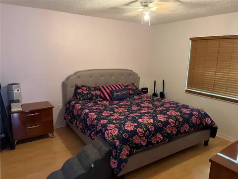 Bedroom - 821 Sleepy Harbour Dr, Ocoee, FL 34761 photo 1 of 3