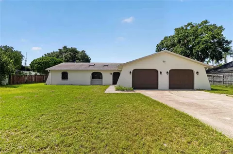 4840 Lake Cecile Dr, Kissimmee, FL 34746