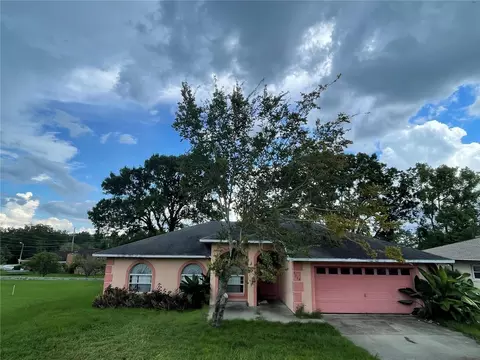 Undisclosed, Lakeland, FL 33805