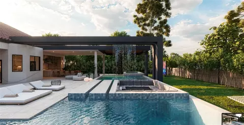 10473 Cromwell Grove Ter, Orlando, FL 32827