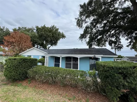 Undisclosed, Lakeland, FL 33801
