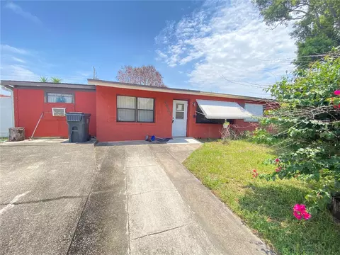 4425 Browning Ave, Titusville, FL 32780