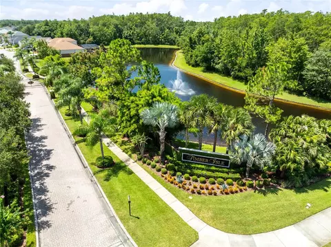 856 Timber Isle Dr, Orlando, FL 32828