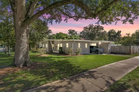 1209 S Crystal Lake Dr, Orlando, FL 32806