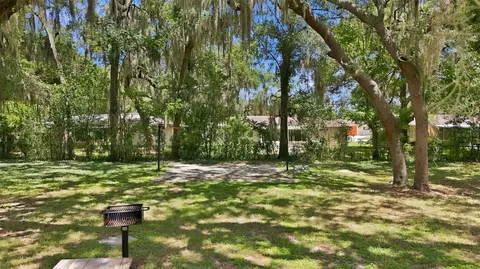 Exterior - 3104 Garden Rd, Eustis, FL 32726 photo 13 of 15