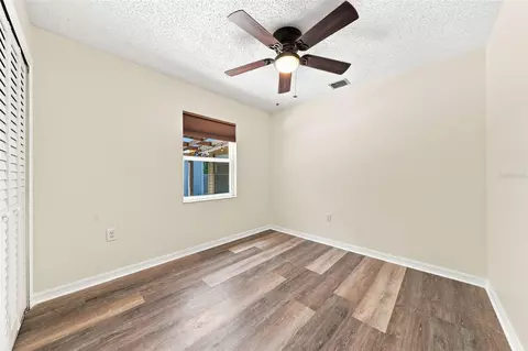 Bedroom - 3104 Garden Rd, Eustis, FL 32726 photo 3 of 8