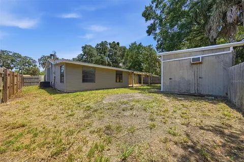Exterior - 3104 Garden Rd, Eustis, FL 32726 photo 8 of 15