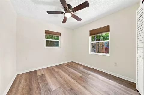Bedroom - 3104 Garden Rd, Eustis, FL 32726 photo 5 of 8