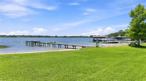 View/Area - 3104 Garden Rd, Eustis, FL 32726 photo 7 of 7