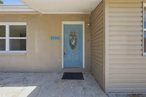 Exterior - 3104 Garden Rd, Eustis, FL 32726 photo 3 of 15