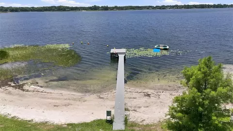 View/Area - 3104 Garden Rd, Eustis, FL 32726 photo 6 of 7