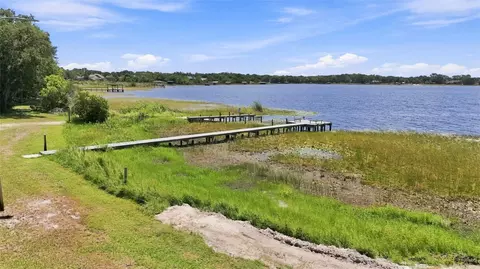 View/Area - 3104 Garden Rd, Eustis, FL 32726 photo 4 of 7