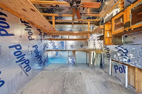 Other - 3104 Garden Rd, Eustis, FL 32726 photo 3 of 7