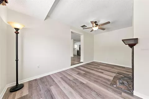 Living - 3104 Garden Rd, Eustis, FL 32726 photo 5 of 7