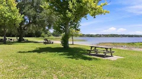 Other - 3104 Garden Rd, Eustis, FL 32726 photo 7 of 7