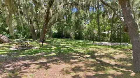 Exterior - 3104 Garden Rd, Eustis, FL 32726 photo 11 of 15
