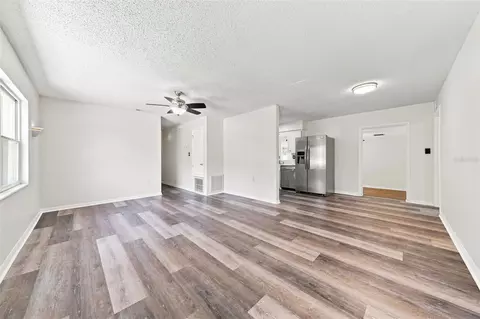 Living - 3104 Garden Rd, Eustis, FL 32726 photo 1 of 7