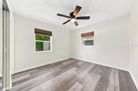 Bedroom - 3104 Garden Rd, Eustis, FL 32726 photo 1 of 8