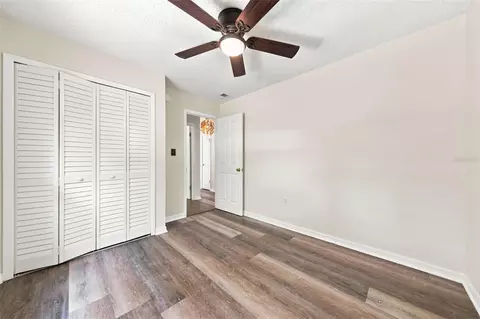 Bedroom - 3104 Garden Rd, Eustis, FL 32726 photo 6 of 8
