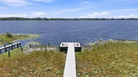 View/Area - 3104 Garden Rd, Eustis, FL 32726 photo 1 of 7