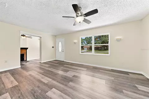 Living - 3104 Garden Rd, Eustis, FL 32726 photo 2 of 7