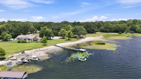 Other - 3104 Garden Rd, Eustis, FL 32726 photo 6 of 7