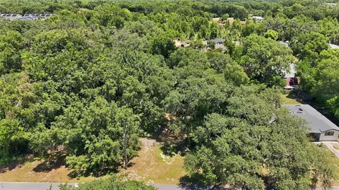 View/Area - 3104 Garden Rd, Eustis, FL 32726 photo 2 of 7