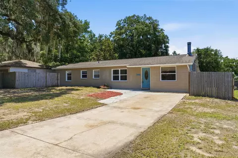 Other - 3104 Garden Rd, Eustis, FL 32726 photo 1 of 7