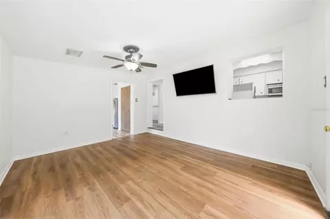 Living - 3104 Garden Rd, Eustis, FL 32726 photo 6 of 7