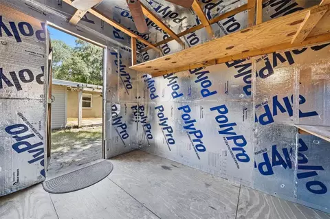 Other - 3104 Garden Rd, Eustis, FL 32726 photo 4 of 7
