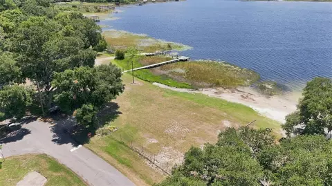 View/Area - 3104 Garden Rd, Eustis, FL 32726 photo 3 of 7