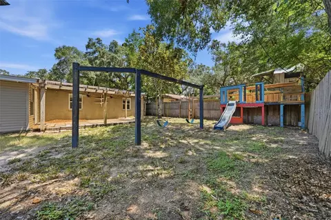 Exterior - 3104 Garden Rd, Eustis, FL 32726 photo 7 of 15