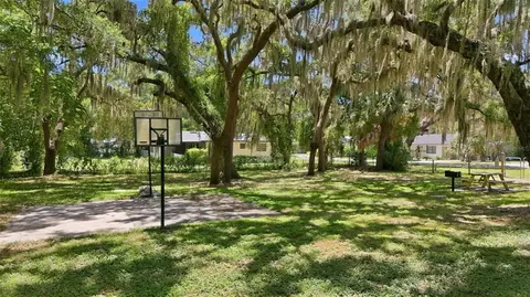 Exterior - 3104 Garden Rd, Eustis, FL 32726 photo 12 of 15