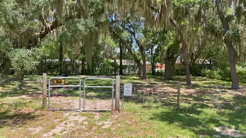 Exterior - 3104 Garden Rd, Eustis, FL 32726 photo 10 of 15
