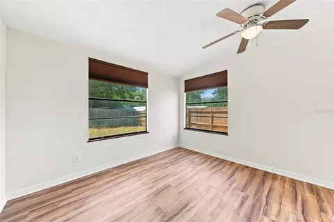 Bedroom - 3104 Garden Rd, Eustis, FL 32726 photo 7 of 8