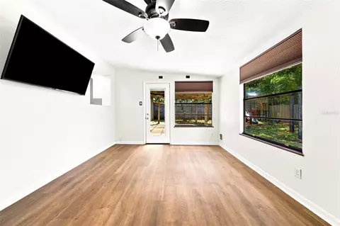 Living - 3104 Garden Rd, Eustis, FL 32726 photo 7 of 7