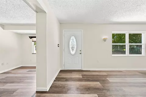Entry Way - 3104 Garden Rd, Eustis, FL 32726 photo 1 of 1