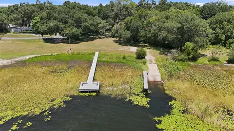 Other - 3104 Garden Rd, Eustis, FL 32726 photo 5 of 7