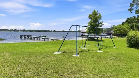 Exterior - 3104 Garden Rd, Eustis, FL 32726 photo 15 of 15